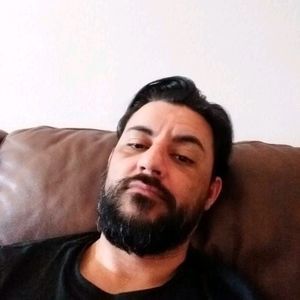 Meet your Posher, Danny